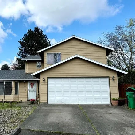 Buy this 3 bed house on 1003 Southeast 146th Avenue in Portland, OR 97233
