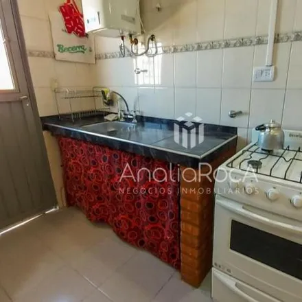 Rent this 2 bed apartment on Avenida Bonn 140 in Departamento Punilla, 5152 Villa Carlos Paz