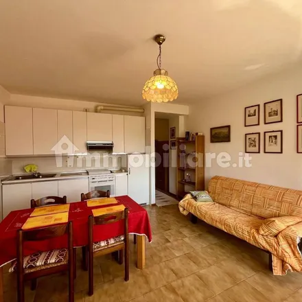 Image 2 - Via Villatico 48, 23823 Colico LC, Italy - Apartment for rent