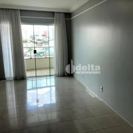 Buy this 3 bed apartment on Edifício Olympo Residence in Rua Antônio Marques Póvoa 88, Vigilato Pereira