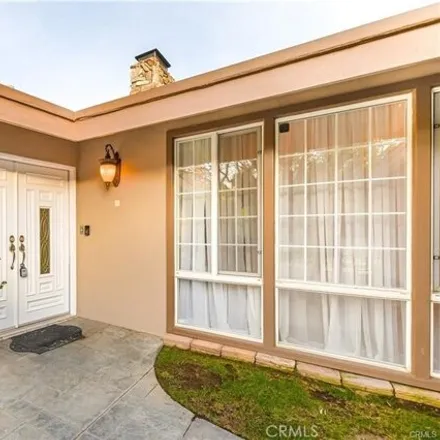 Image 5 - Aledo, Los Angeles, CA 91364, USA - House for sale