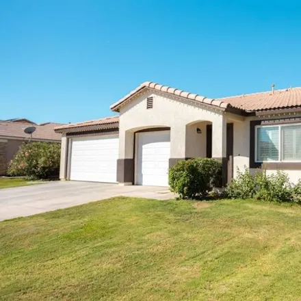 Buy this 4 bed house on unnamed road in Calexico, CA 92231