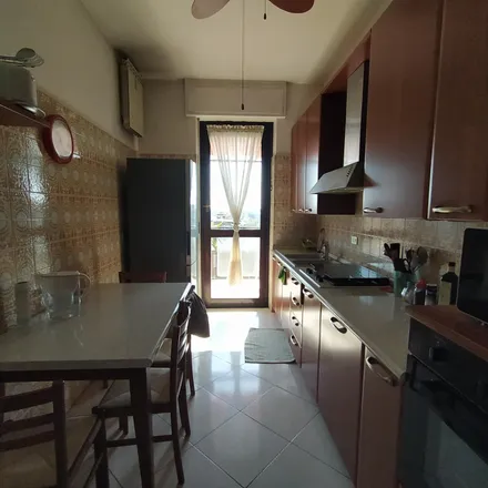 Image 7 - Via Robert Koch, 20152 Milan MI, Italy - Room for rent