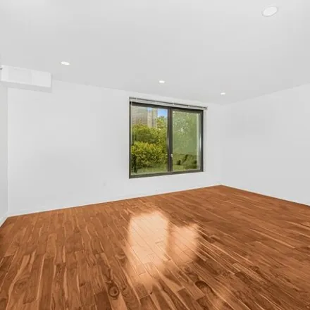 Buy this 2 bed condo on Lovina House in 71 East 110th Street, New York