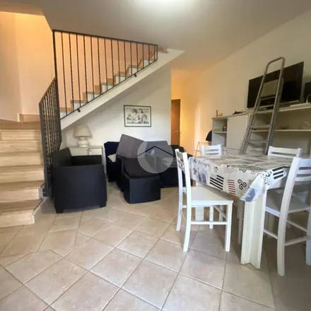 Image 5 - Via Eolo, 04016 Sabaudia LT, Italy - Apartment for rent