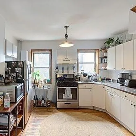 Image 5 - 232 10th Street, New York, NY 11215, USA - Townhouse for sale