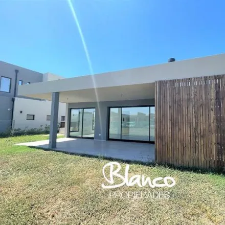 Image 1 - unnamed road, Partido del Pilar, 1627 Villa Rosa, Argentina - House for sale