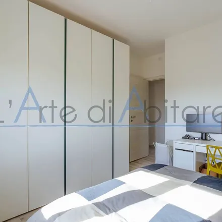 Image 4 - Via Francesco Luigi Fanzago, 35126 Padua Province of Padua, Italy - Apartment for rent