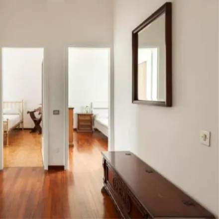Image 9 - Milan, Italy - Apartment for rent