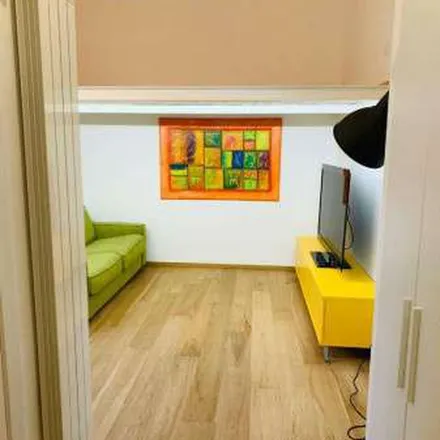 Image 9 - United Colors of Benetton, Via Maria Vittoria, 10123 Turin TO, Italy - Apartment for rent