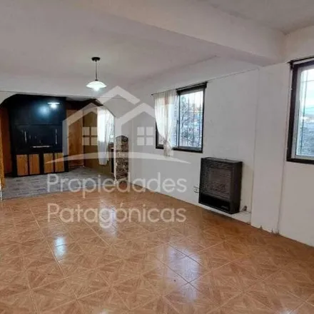 Image 2 - Despensa - Kiosco, Pablo Mange, Las Mutisias, 8400 San Carlos de Bariloche, Argentina - Apartment for sale