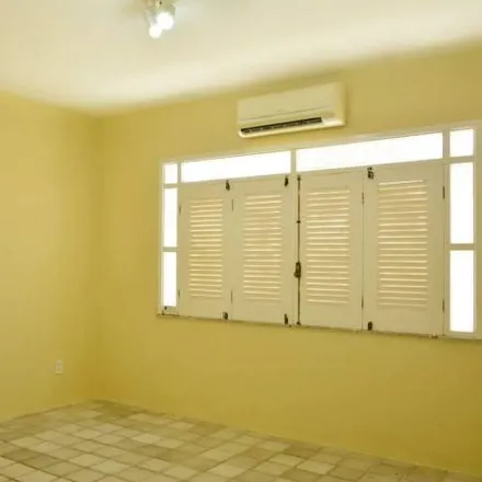 Buy this 4 bed house on Rua R Três in Farolândia, Aracaju - SE