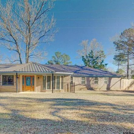 Buy this 3 bed house on 15469 State Highway 135 in Arp, Texas