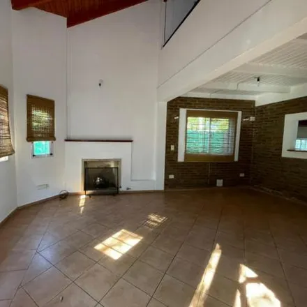 Buy this 3 bed house on Muniagurría 398 in Antártida Argentina, Rosario