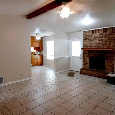 Image 4 - 3318 Augustine Drive, Killeen, TX 76549, USA - House for sale
