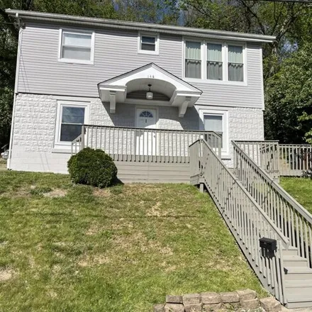 Buy this 3 bed house on North Street in Southgate, Campbell County