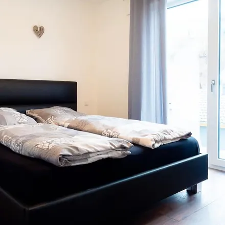 Rent this 1 bed apartment on Kappelrodeck in Eisenbahnstraße, 77876 Waldulm