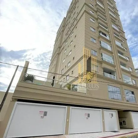 Image 2 - Rua 302, Meia Praia, Itapema - SC, 88220-000, Brazil - Apartment for sale