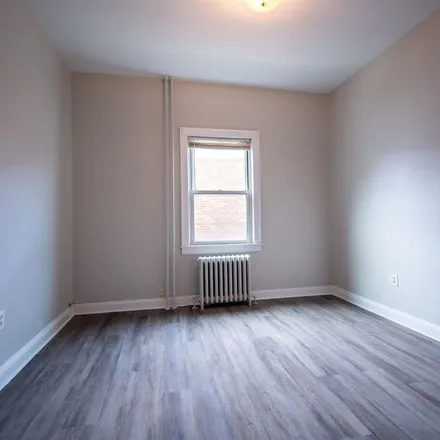 Rent this 2 bed apartment on 268 73rd Street in North Bergen, NJ 07047
