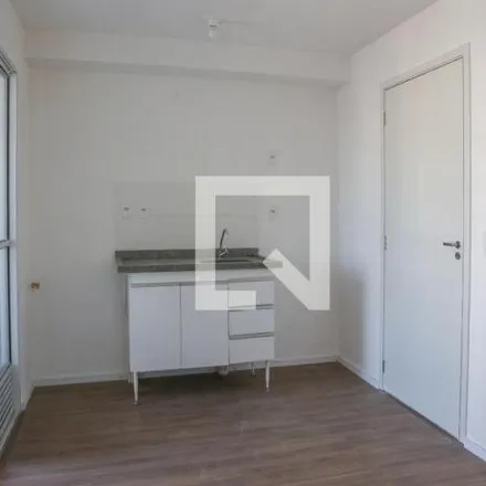 Rent this 2 bed apartment on Shell in Praça dos Inconfidentes 105, Bairro Siciliano