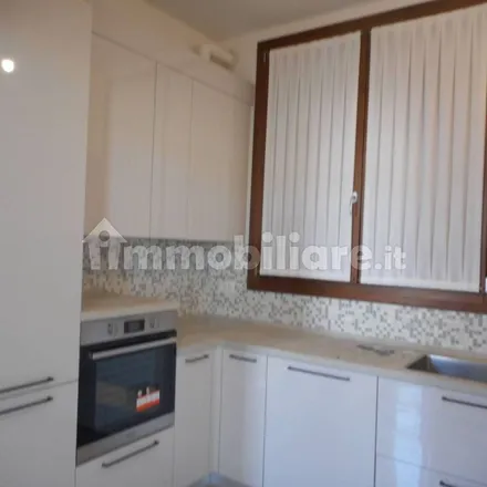 Rent this 5 bed apartment on Piazza delle Erbe 22 in 36100 Vicenza VI, Italy