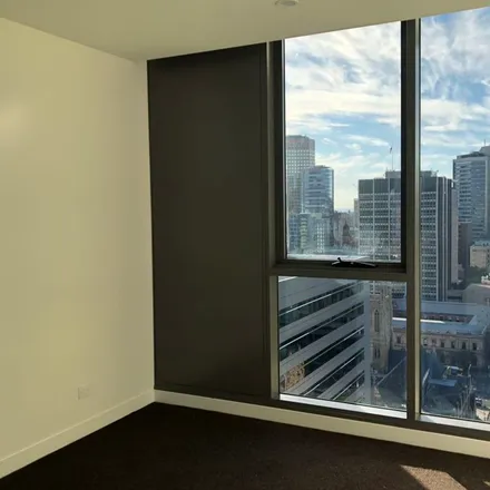 Image 4 - Kodo, 29 Angas Street, Adelaide SA 5000, Australia - Apartment for rent