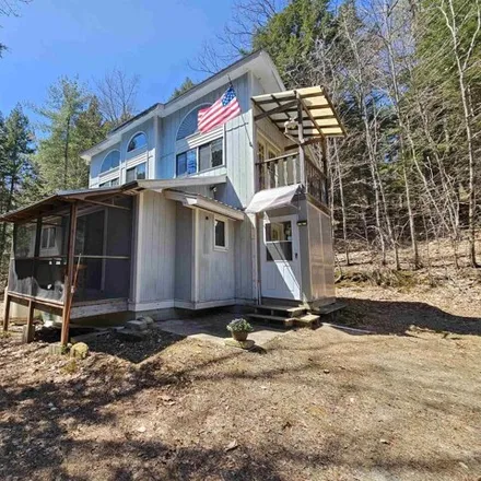 Buy this 3 bed house on 1403 Chester Road in Grafton, Windham County
