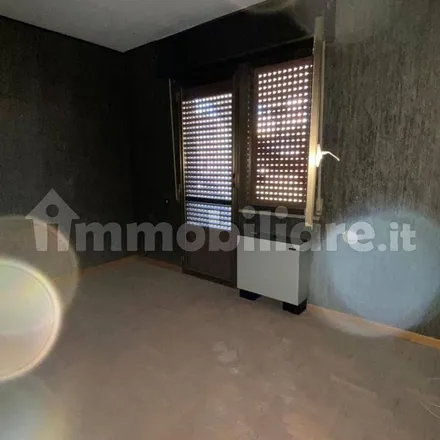 Image 4 - Via Orti Ginnetti, 00049 Velletri RM, Italy - Apartment for rent