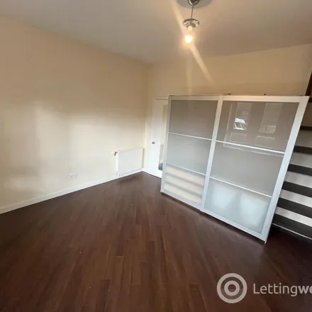 Image 2 - Glencoe Street, Glasgow, G13 1YW, United Kingdom - Apartment for rent