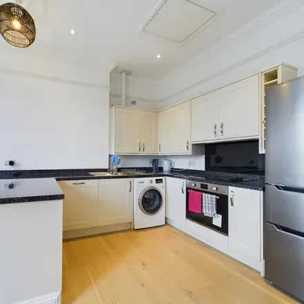 Rent this 2 bed apartment on 45 Pittville Lawn in Cheltenham, GL52 2BW