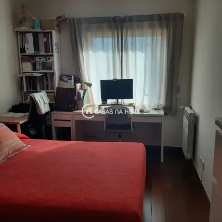 Rent this 2 bed apartment on CTT Aldoar in Rua da Vilarinha 1090, 4100-513 Porto