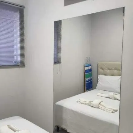 Buy this 13 bed house on Rua Mônaco in Eldorado, Contagem - MG