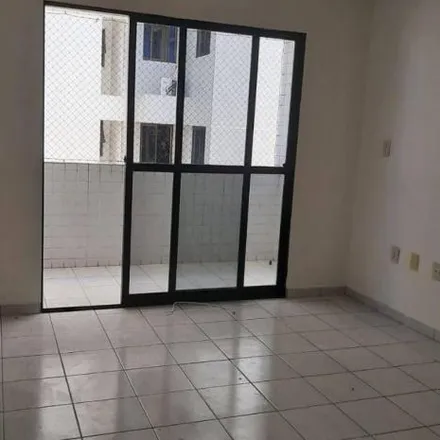 Buy this 3 bed apartment on Rua João Galiza de Andrade in Jardim São Paulo, João Pessoa - PB