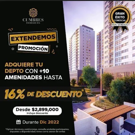 Buy this studio apartment on Cerrada Primera Petróleos Mexicanos in Colonia Ampliación Petrolera, 02470 Mexico City