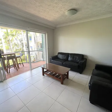 Image 7 - 7 Redondo Avenue, Miami QLD 4220, Australia - Apartment for rent