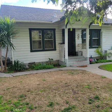 Buy this 3 bed house on 7149 CA 32 in Glenn County, CA 95963