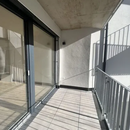 Rent this 2 bed apartment on Infineon Technologies Austria AG in Rebengasse 19, 8020 Graz