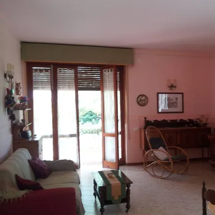 Image 2 - Syracuse, Siracusa, Italy - House for rent