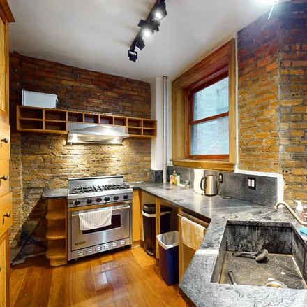 Image 6 - #35, 527 West 110th Street, Upper Manhattan, Manhattan, New York - Apartment for rent