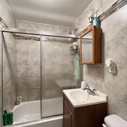 Rent this 2 bed apartment on 29 Oliver Street in New York, NY 10038