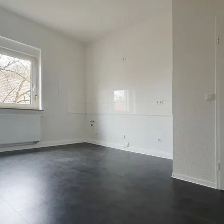 Rent this 2 bed apartment on Freiheitstraße 23 in 58119 Hagen, Germany