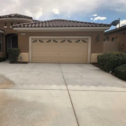 Rent this 3 bed house on 8127 Merlewood Avenue in Spring Valley, NV 89117