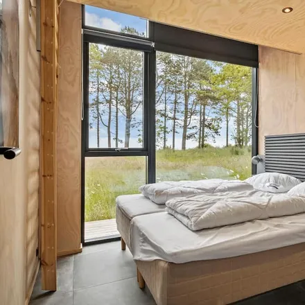 Image 3 - Hadsund, North Denmark Region, Denmark - House for rent