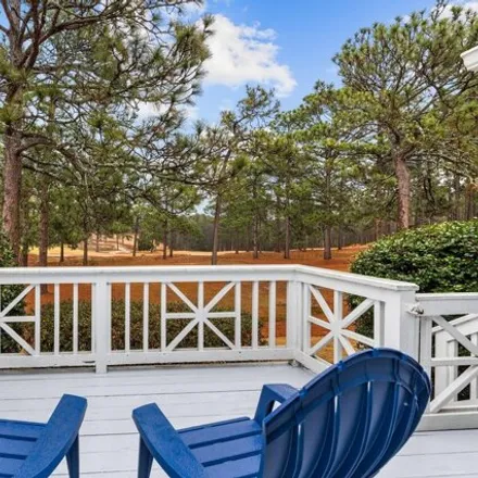 Image 2 - Longleaf Golf & Family Club, 10 Tall Timbers Trail, Southern Pines, NC 28387, USA - Condo for sale