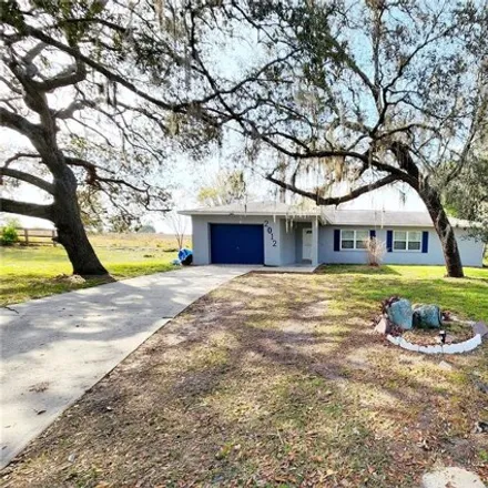 Image 3 - 2002 Bel Ombre Circle, Lake Wales, FL 33898, USA - House for sale