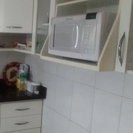 Rent this 1 bed house on Natal in Candelária, BR
