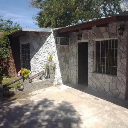 Buy this 3 bed house on Calle 7 2300 in Los Robles, Granadero Baigorria