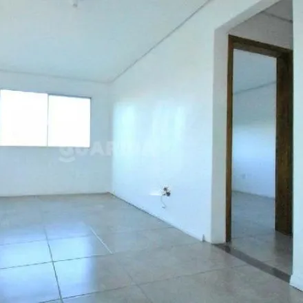 Rent this 1 bed apartment on Avenida Otto Niemeyer 1395 in Camaquã, Porto Alegre - RS