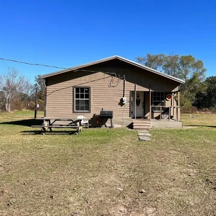 Buy this 3 bed house on 399 Northwest 48A in Titus County, TX 75455