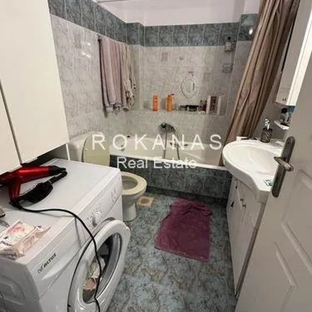 Image 2 - 3ο Δημοτικό Σχολείο Πετρούπολης], Θεσσαλίας, Municipality of Petroupoli, Greece - Apartment for rent